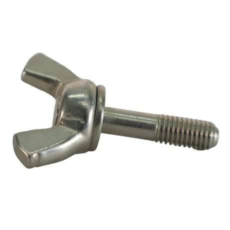 ECHO Air Filter Wing Stud