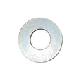 Husqvarna Z254F 3/8 OEM Flat Washer
