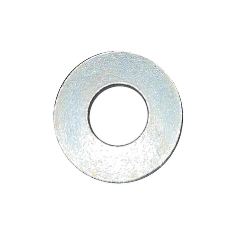 Husqvarna Z254F 3/8 OEM Flat Washer