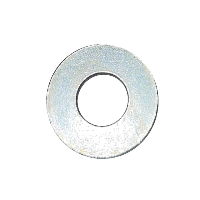 Husqvarna Z254F 3/8 OEM Flat Washer