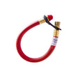 Husqvarna FS 400 LV 1.2mm x 18mm Water Hose