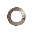 Husqvarna FS 400 LV Lock Washer