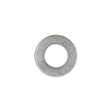 Husqvarna FS 400 LV Tank Support Washer