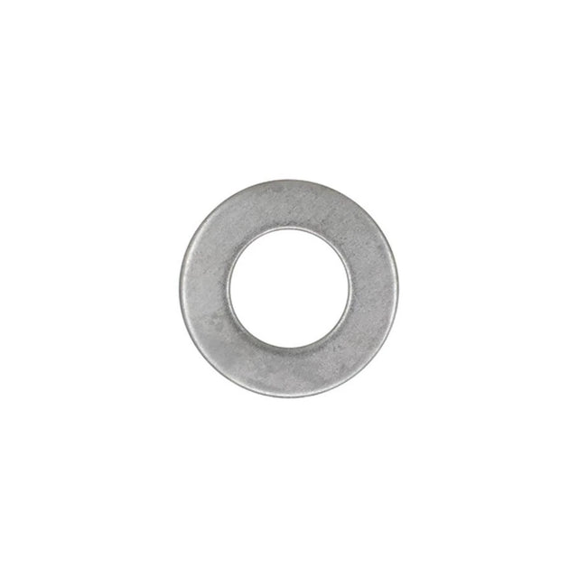 Husqvarna FS 400 LV Tank Support Washer