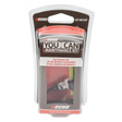 ECHO Fuel System Kit for HC-152 Hedge Trimmers