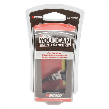 ECHO Fuel System Kit for HC-152 Hedge Trimmers