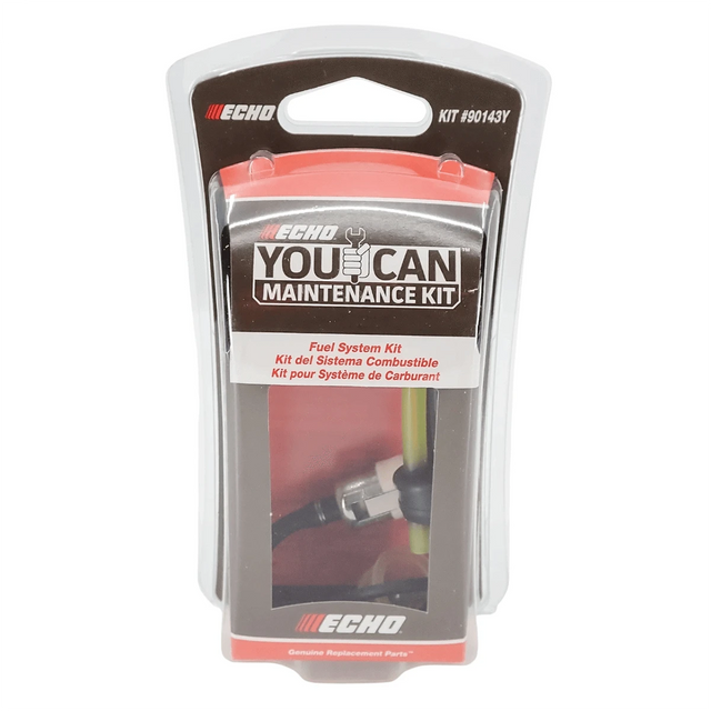 ECHO Fuel System Kit for HC-152 Hedge Trimmers