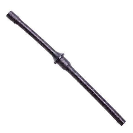 Husqvarna 501285902 Chainsaw Fuel Line