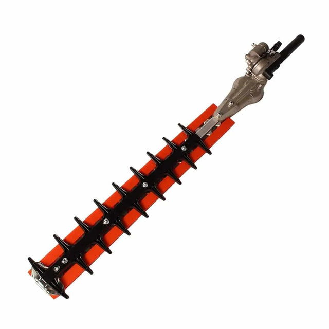 ECHO HCA-2620 Gear Case Cutter Assembly