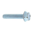 Husqvarna 3/8-16" Lawn Mower Hex Bolt