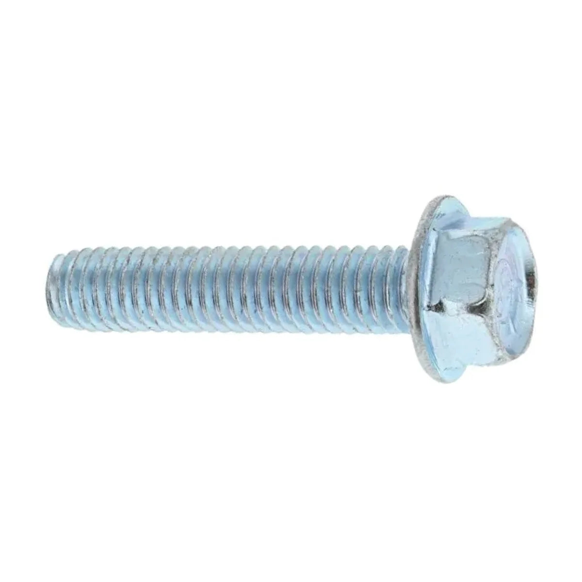 Husqvarna 3/8-16" Lawn Mower Hex Bolt