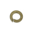 Husqvarna Split Lock Washer