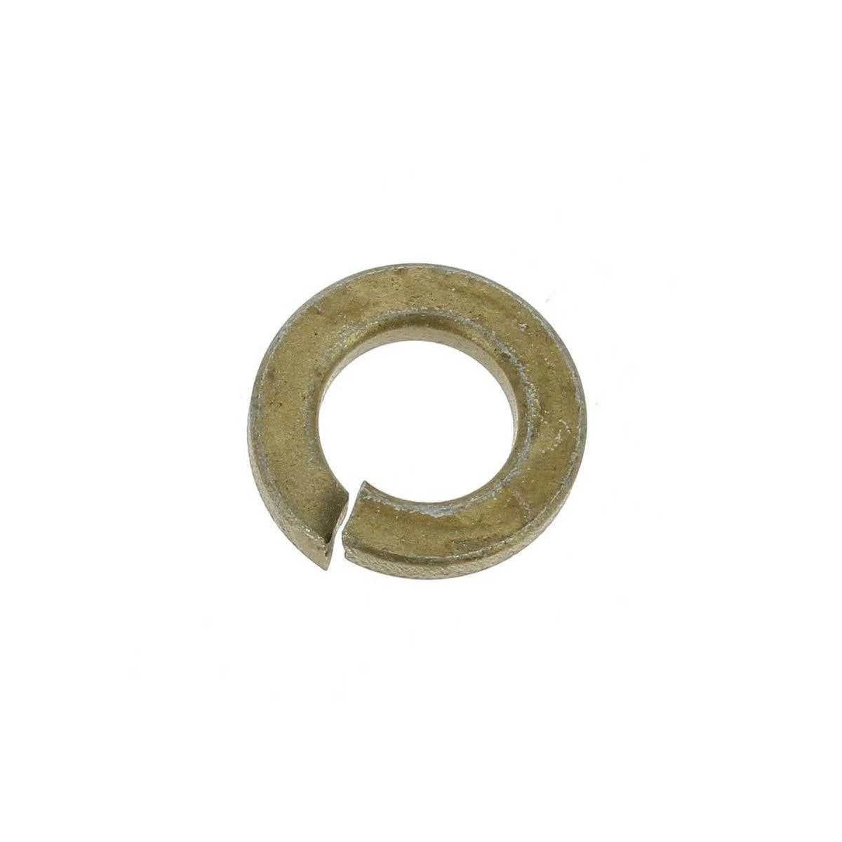 Husqvarna Split Lock Washer