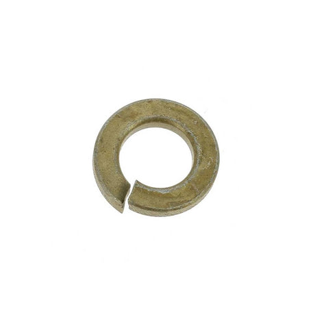 Husqvarna Split Lock Washer