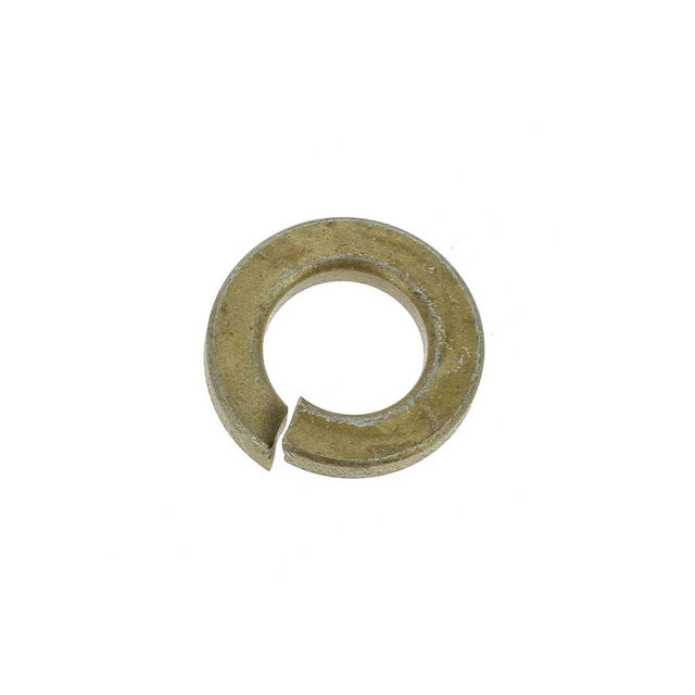Husqvarna Split Lock Washer