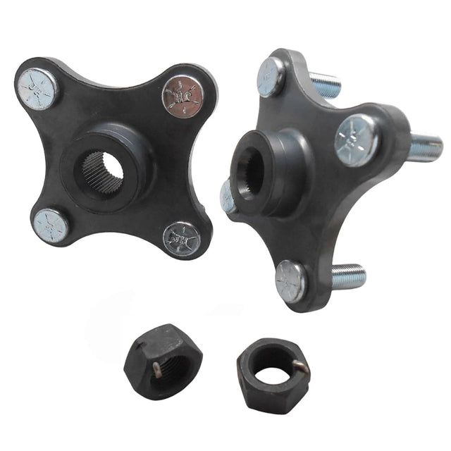 Husqvarna Hydro-Gear Hub Kit for Z254F Lawn Mowers