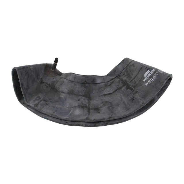 Husqvarna Inner Tire Tube 16 x 6.5 / 7.5 - 8