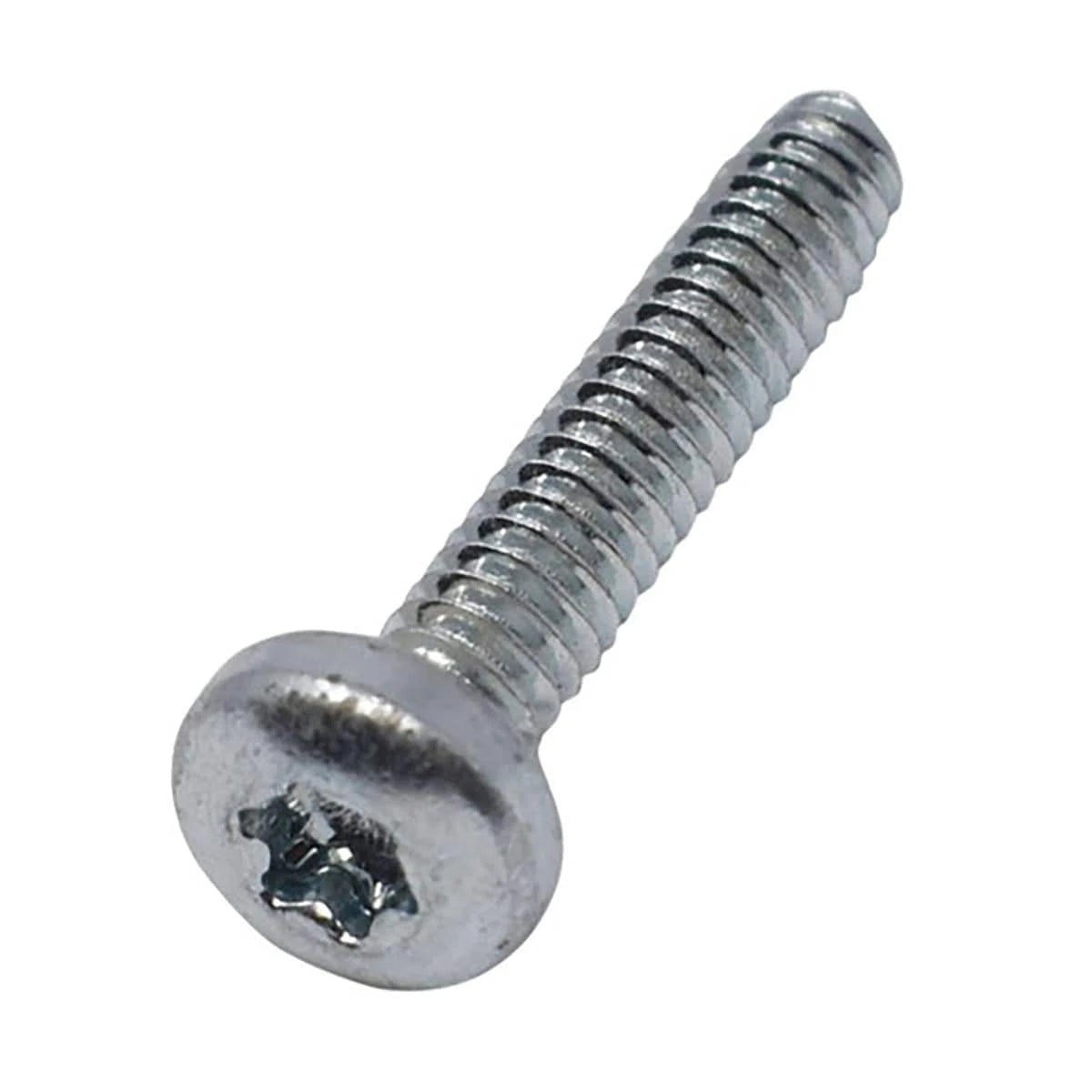 Husqvarna Z254F Interlock Switch Screw