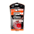 ECHO YouCan Tune-Up kit for CS-2511T Chainsaws