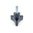 Husqvarna Frame Knob with Stud for Z254F Lawn Mowers