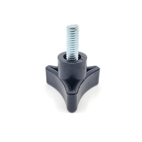Husqvarna Frame Knob with Stud for Z254F Lawn Mowers