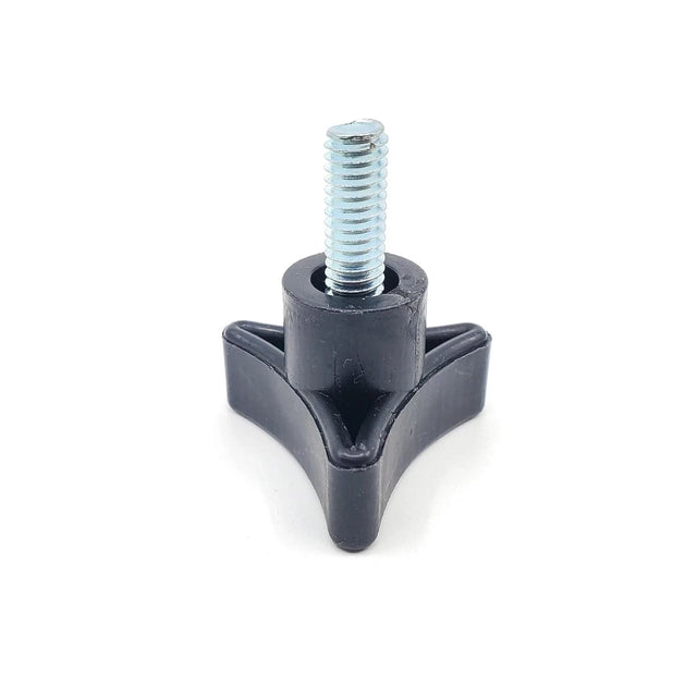 Husqvarna Frame Knob with Stud for Z254F Lawn Mowers