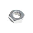 ECHO Lawn Edger Nut