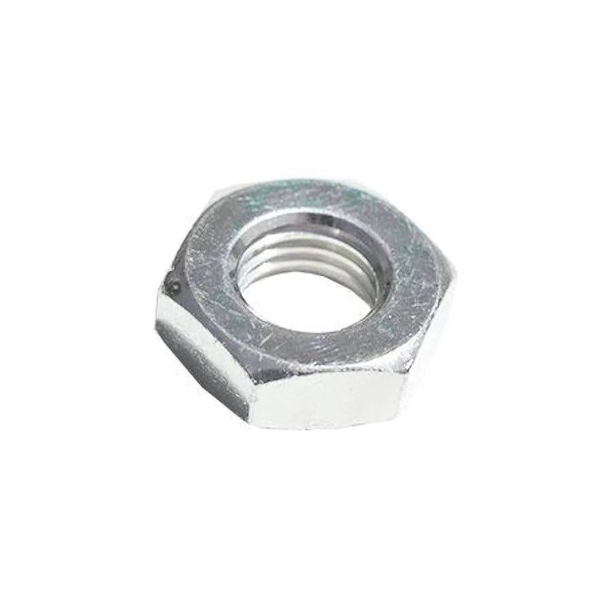 ECHO Lawn Edger Nut