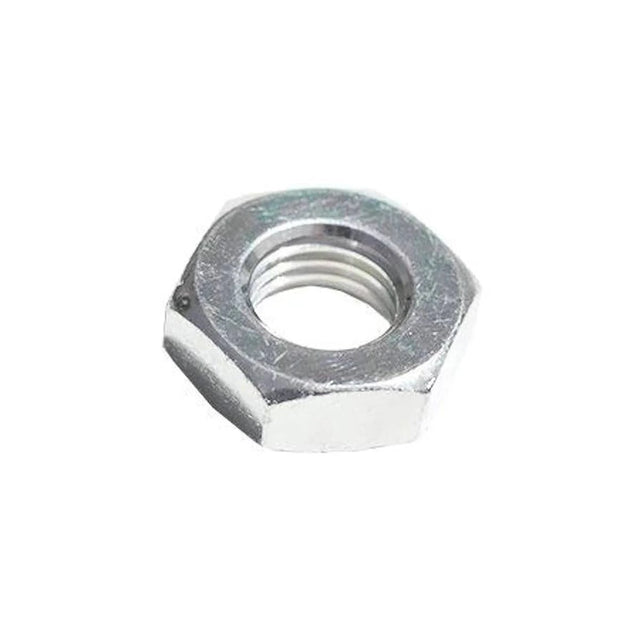 ECHO Lawn Edger Nut