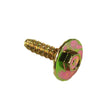 Husqvarna #10 x 0.750 Screw