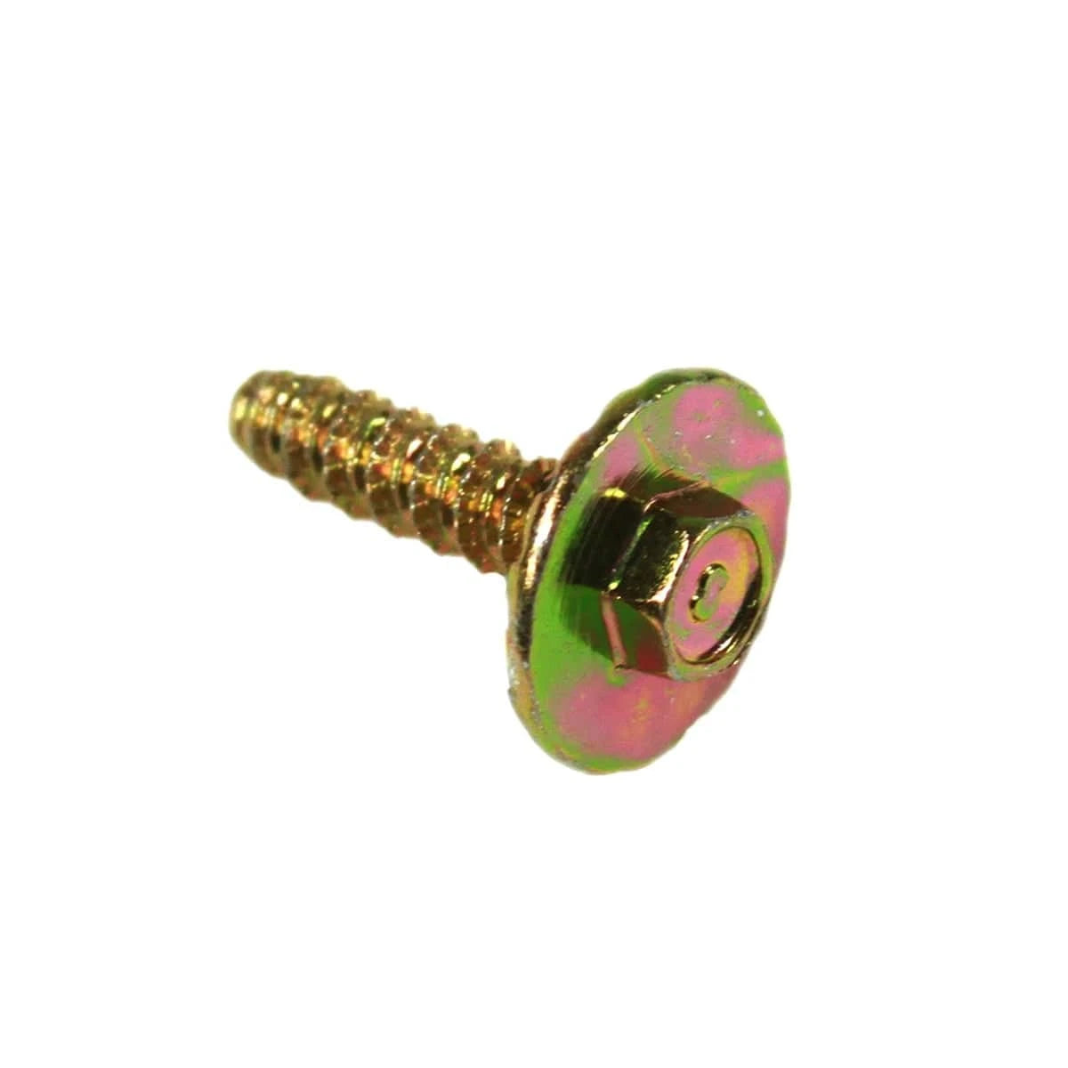 Husqvarna #10 x 0.750 Screw
