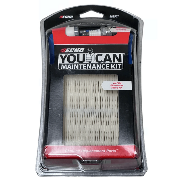 ECHO YouCan PB-7910H/T Backpack Blower Tune Up Kit