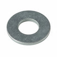 Husqvarna .28 x .63 Plain Washer for Z254F Lawn Mowers