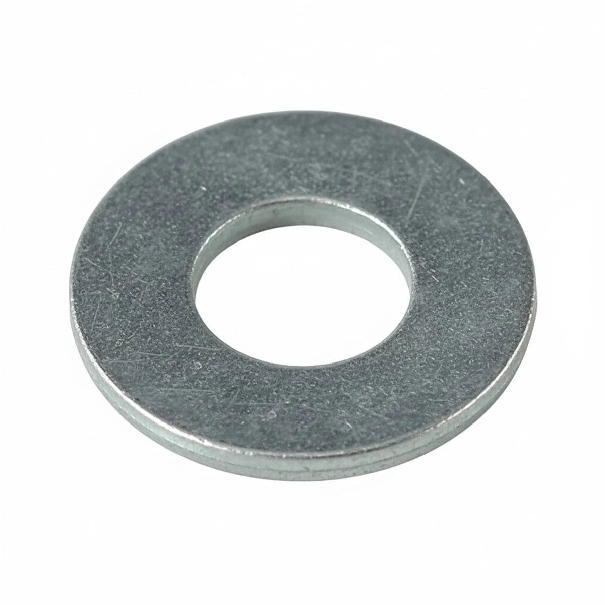 Husqvarna .28 x .63 Plain Washer for Z254F Lawn Mowers
