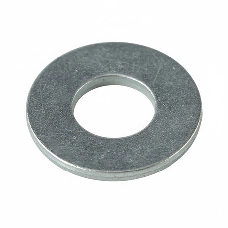 Husqvarna .28 x .63 Plain Washer for Z254F Lawn Mowers