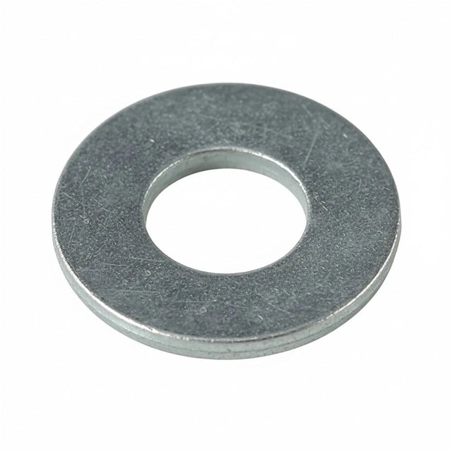 Husqvarna .28 x .63 Plain Washer for Z254F Lawn Mowers