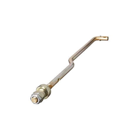 Husqvarna Z254F Right Hand Control Rod