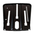 Husqvarna Seat Plate Kit for Z254F Lawn Mowers