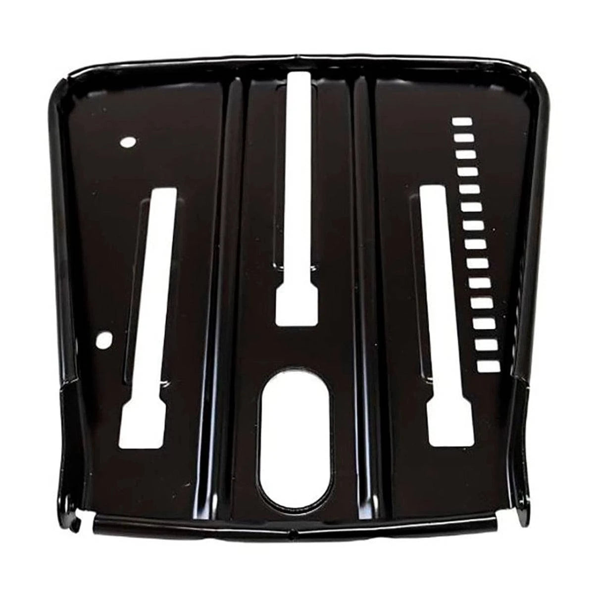 Husqvarna Seat Plate Kit for Z254F Lawn Mowers