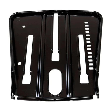 Husqvarna Seat Plate Kit for Z254F Lawn Mowers