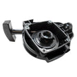 Shindaiwa Recoil Starter Assembly for FH235 Hedge Trimmer