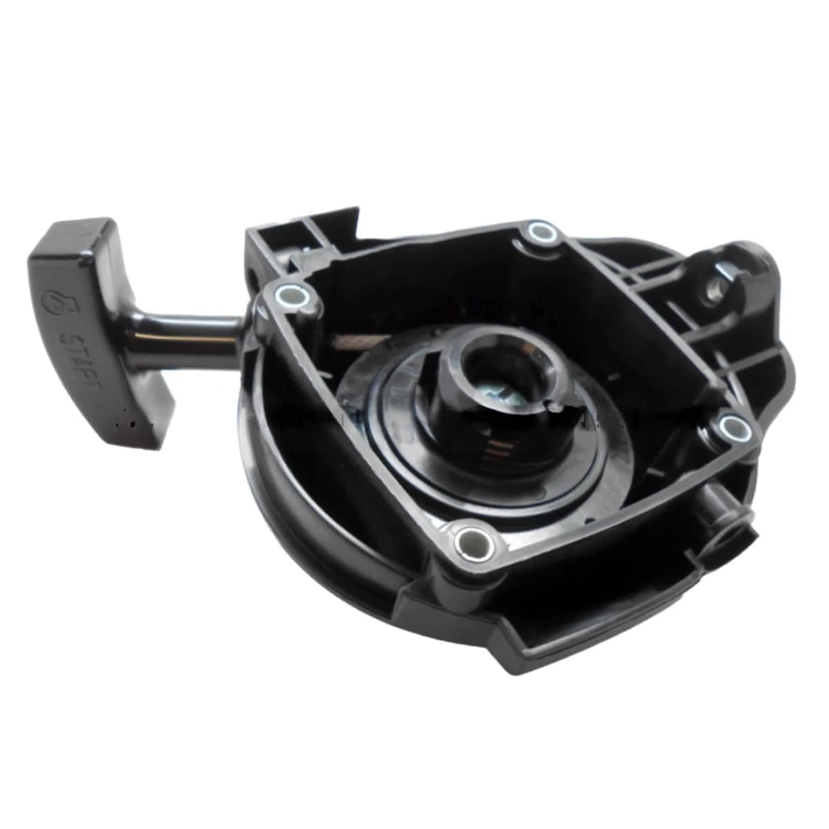 Shindaiwa Recoil Starter Assembly for FH235 Hedge Trimmer