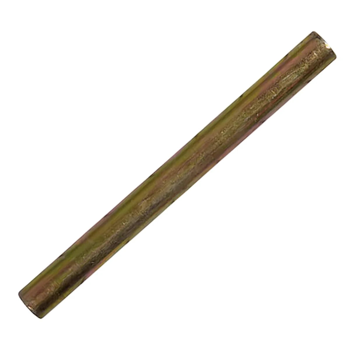 Husqvarna Spacer Tube for Z254F Lawn Mowers