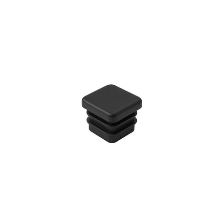 Husqvarna Square Hole Plug