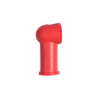 Husqvarna Solenoid Terminal Cover for Z254F Lawn Mowers