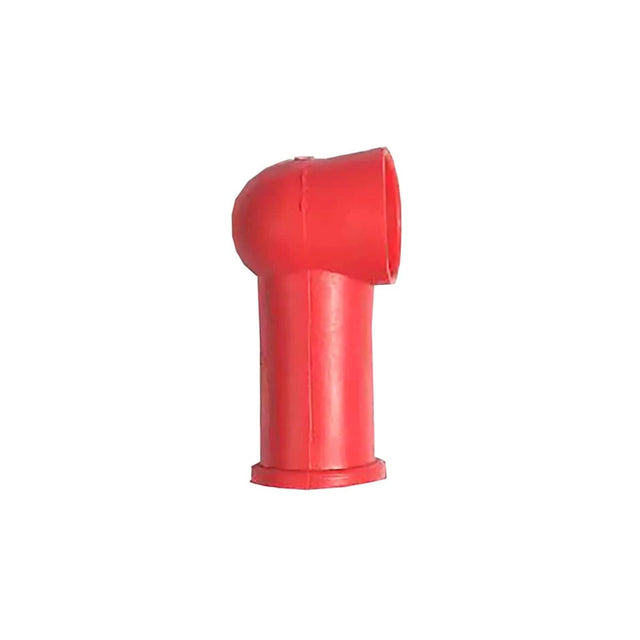 Husqvarna Solenoid Terminal Cover for Z254F Lawn Mowers