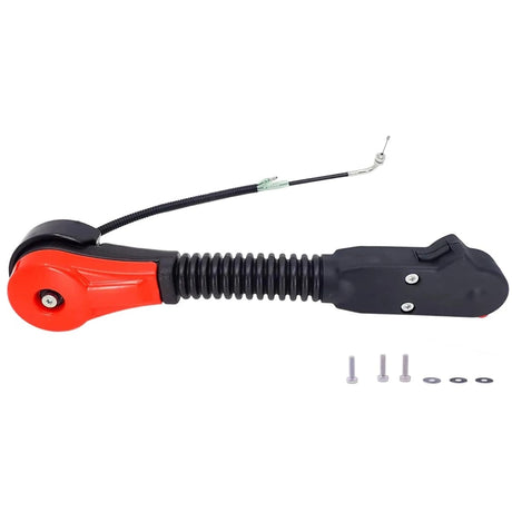 ECHO Throttle Control Kit for PB-8010H Blowers