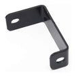 Husqvarna Transaxle Front Bracket for Z254F Lawn Mowers