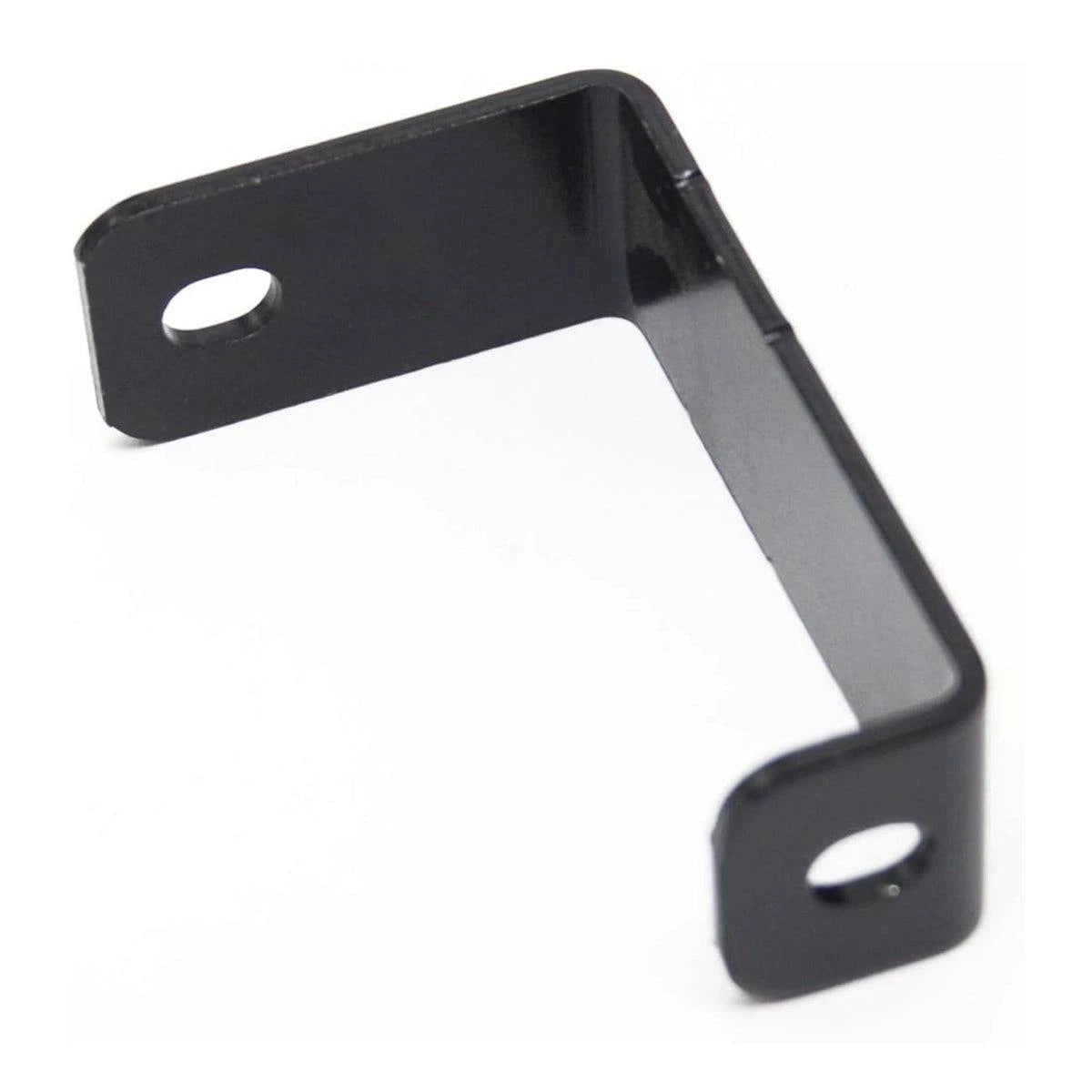 Husqvarna Transaxle Front Bracket for Z254F Lawn Mowers