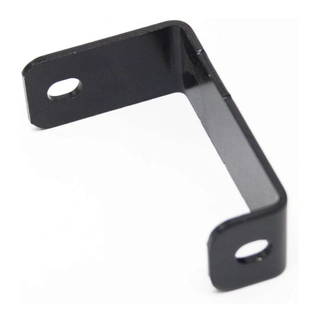 Husqvarna Transaxle Front Bracket for Z254F Lawn Mowers